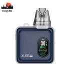 Pod-система Oxva Xlim SQ Pro Pod Kit