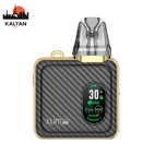 Pod-система Oxva Xlim SQ Pro Pod Kit