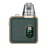 Pod-система Oxva Xlim SQ Pro Pod Kit Green Leather (Темно-зеленый)
