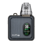 Pod-система Oxva Xlim SQ Pro Pod Kit