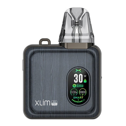 Pod-система Oxva Xlim SQ Pro Pod Kit