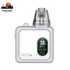 Pod-система Oxva Xlim SQ Pro Pod Kit