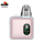 Pod-система Oxva Xlim SQ Pro Pod Kit Pastel Pink (Ніжно-рожевий)