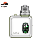 Pod-система Oxva Xlim SQ Pro Pod Kit