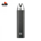 Pod-система OXVA Xlim SE Bonus Kit