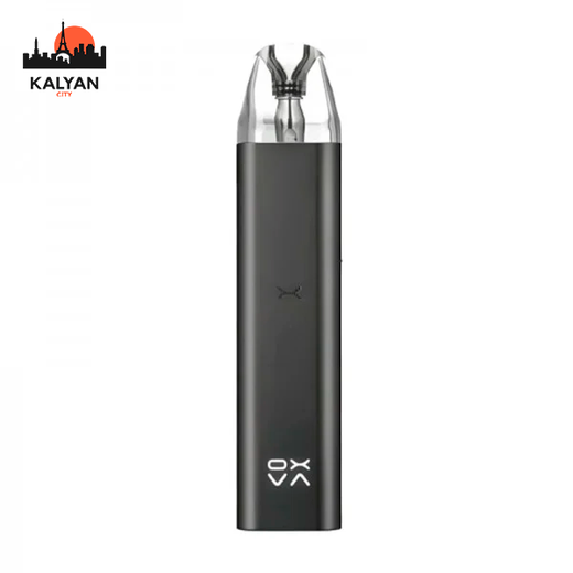 Pod-система OXVA Xlim SE Bonus Kit
