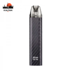 Pod-система OXVA Xlim SE Bonus Kit