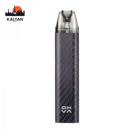 Pod-система OXVA Xlim SE Bonus Kit