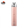 Pod-система OXVA Xlim SE Bk Rose Gold (Розово-золотой)