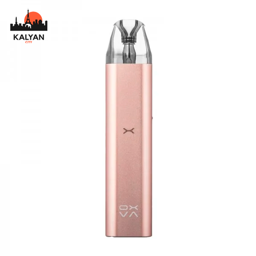 Pod-система OXVA Xlim SE Bonus Kit