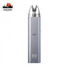 Pod-система OXVA Xlim SE Bonus Kit