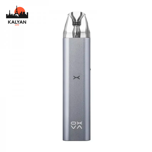 Pod-система OXVA Xlim SE Bonus Kit