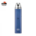 Pod-система OXVA Xlim SE Bonus Kit