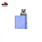 Pod-система OXVA Xlim SQ Pod Kit