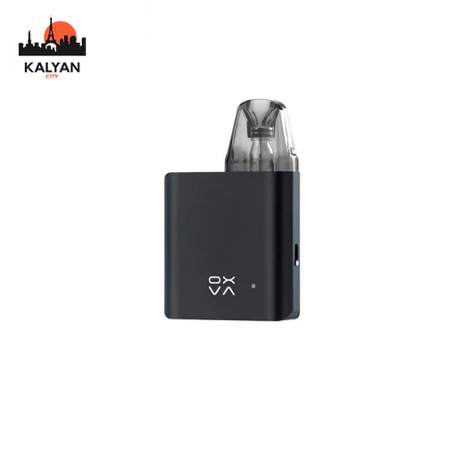 Pod-система OXVA Xlim SQ Pod Kit