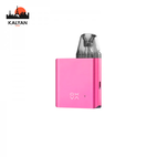 Pod-система OXVA Xlim SQ Pod Kit