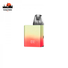 Pod-система OXVA Xlim SQ Pod Kit