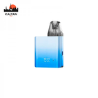 Pod-система OXVA Xlim SQ Pod Kit