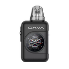 Pod-система Oxva Xlim SQ Pro 2 Pod Kit