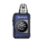 Pod-система Oxva Xlim SQ Pro 2 Pod Kit Blue Shadow (Темно-синій з переливом)