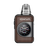 Pod-система Oxva Xlim SQ Pro 2 Pod Kit Brown Wood (Коричневе дерево)