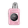 Pod-система Oxva Xlim SQ Pro 2 Pod Kit Dream Pink (Рожевий з переливом)