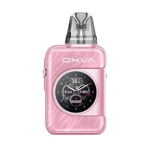 Pod-система Oxva Xlim SQ Pro 2 Pod Kit