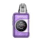 Pod-система Oxva Xlim SQ Pro 2 Pod Kit