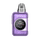 Pod-система Oxva Xlim SQ Pro 2 Pod Kit Dream Purple (Фіолетовий)