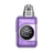 Pod-система Oxva Xlim SQ Pro 2 Pod Kit Dream Purple (Фіолетовий)