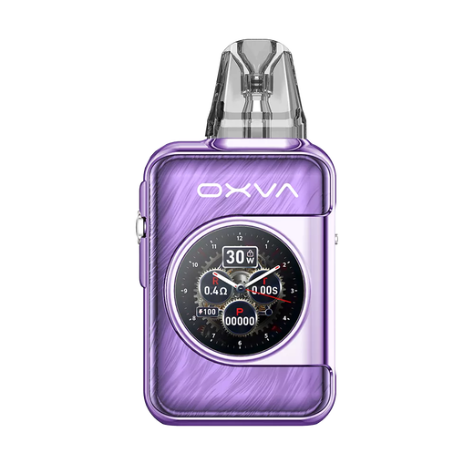 Pod-система Oxva Xlim SQ Pro 2 Pod Kit