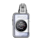 Pod-система Oxva Xlim SQ Pro 2 Pod Kit