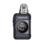 Pod-система Oxva Xlim SQ Pro 2 Pod Kit
