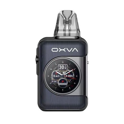 Pod-система Oxva Xlim SQ Pro 2 Pod Kit