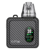 Pod-система Oxva XLIM SQ PRO CRC