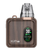 Pod-система Oxva XLIM SQ PRO CRC
