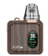 Pod-система Oxva XLIM SQ PRO CRC Bronze Wood (Коричневий)