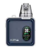 Pod-система Oxva XLIM SQ PRO CRC