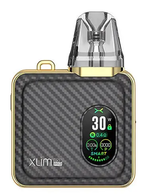 Pod-система Oxva XLIM SQ PRO CRC