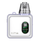 Pod-система Oxva XLIM SQ PRO CRC Mauve White (Білий)