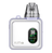 Pod-система Oxva XLIM SQ PRO CRC Mauve White (Білий)