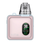Pod-система Oxva XLIM SQ PRO CRC Pastel Pink (Рожевий)