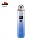 Pod-система OXVA XLIM V2 Pod Kit