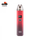 Pod-система Oxva Xlim V2 Pod Kit Black Red (Красно-черный)