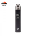 Pod-система OXVA XLIM V2 Pod Kit