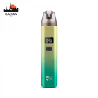 Pod-система OXVA XLIM V2 Pod Kit