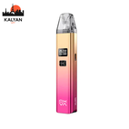 Pod-система OXVA XLIM V2 Pod Kit