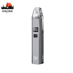 Pod-система OXVA XLIM V2 Pod Kit