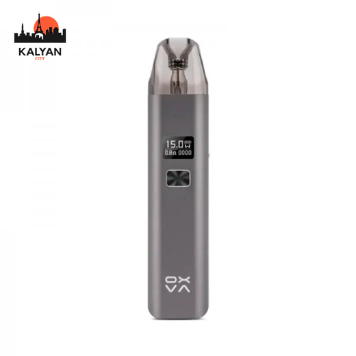 Pod-система OXVA XLIM V2 Pod Kit