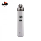 Pod-система OXVA XLIM V2 Pod Kit
